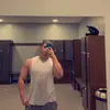 Myatt - @jackmyatt_ - TikTok