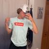 jack - @jack.myer - TikTok