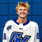 Jack - @jack.myers17 - Instagram