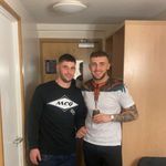 Jack - @jackmyerson14 - Instagram