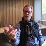 Jack Myer - @myer4486 - Instagram