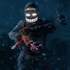 Jack Myer - @boomed2079 - TikTok
