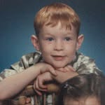 Jack Myers - @_jackmyers - Instagram