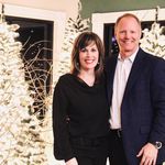 Jack Myers - @jackmyersministries - Instagram