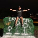 Jack Myers - @jack___myers - Instagram