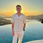Jack Myers - @jackmyers2.0 - Instagram