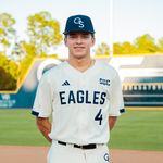 Jack Myers - @jack_myers04 - Instagram