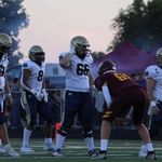 Jack Myers - @jack_myers66 - Instagram