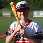 Jack Myers - @jack_myers_5_baseball - Instagram