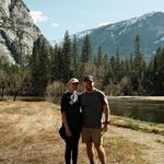 Jack Myers - @jackmyersjj - Instagram