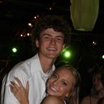 Jack Myers - @jack_myers._ - Instagram