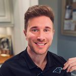 Jack Myers - @jackmyers4 - Instagram