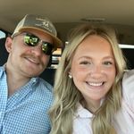 Jack Myers - @jack.myers25 - Instagram
