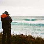 Jack Myers - @jackmyers01 - Instagram