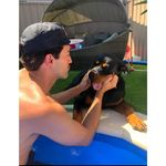 Jack Myers - @jackmyers16 - Instagram