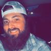 Jack Myers - @jackmyers27 - TikTok