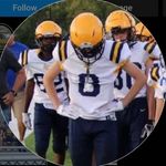 Jack Myers - @jackmyers_80 - Instagram