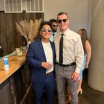 Jack Myers - @jack__myers__ - Instagram