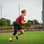 Jack Myers - @jackmyers_07 - Instagram