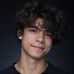 Jack Myers - Facebook