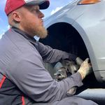 Jack Myers_ Auto parts350z_370z - @jack_myers_350z - Instagram
