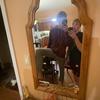 Jack Myers - @jack_myers_11 - TikTok
