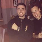 Jack Myerscough - @jack_myerscough - Instagram