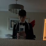 Jack Myerscough - @jackmyerscough_ - Instagram