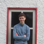 jackmyers - @jack_myers18 - Instagram