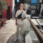 @jackmyersss_ - Instagram