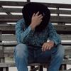Jackson Myers - @jack_myers107 - TikTok