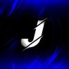 user1832266714641 - @jack.myer0 - TikTok