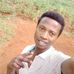 Jack Mariak - Facebook
