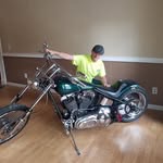 Jack Myrick - @jackmyrick2 - Instagram