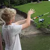 Jack myrick - @jdm_hoops_12 - TikTok