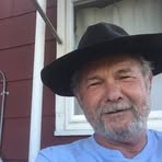 Jack Myrick - Facebook