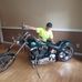 Jack Myrick - Facebook