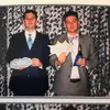 jack myrick - @jackmyrick1997 - TikTok