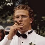 Jackson Myrick - @jacksonmyrick_ - Instagram