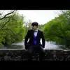 Jmyrick123 - @jacksonmyrick - TikTok
