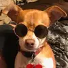 JMyrick - @jackie_myrick - TikTok