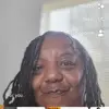 lolitmyrickjackso - @lolitmyrickjackso - TikTok
