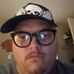 Jack Nabors - Facebook