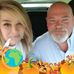 Jack Nabors - Facebook