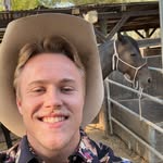 Jack Nabors - @cowboy_nabors__ - Instagram