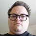 Jack Nabors - Facebook