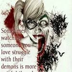 Jack Nabors - @jacknabors960 - Instagram
