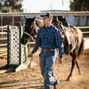Jack Nabors - @jackiebobby40 - TikTok
