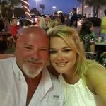 Jack Nabors - @naborsjack - Instagram