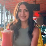Jackie Lynn Nabors - @jackielynnnabors - Instagram